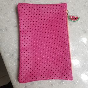 IPSY makeup bag - 3/$15